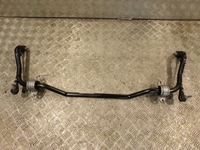 Bmw 3 g20 стабилизатор перед 6870678 фото №1