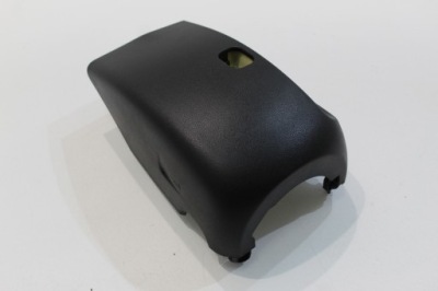 Vw passat b8 захист колонки керма 3g0858559c фото №1