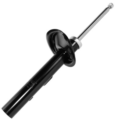 Daco амортизатор peugeot 607 2000- перед праві фото №1