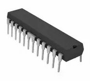 A3959SBT DMOS Full-Bridge PWM Motor Driver