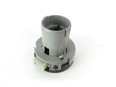 Cadillac escalade 02-06 датчик kąta поворота датчик фото №1