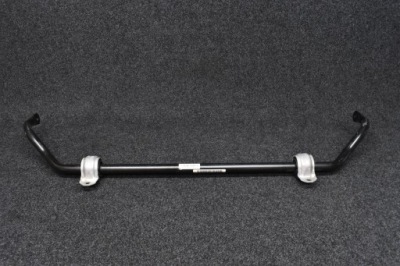 Стабилизатор тяга bmw z4 g29 6873995 фото №1