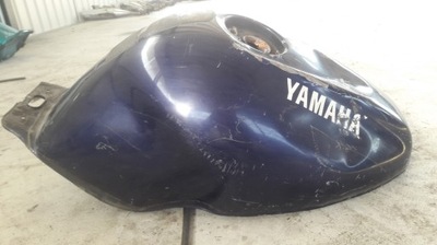 BAK YAMAHA XJ 600 92-03 ZBIORNIK PALIWA DIVERSION