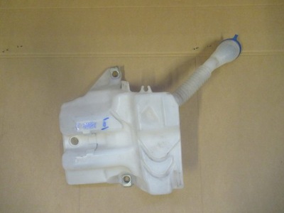 Ford c-max ii бак омивача фото №1