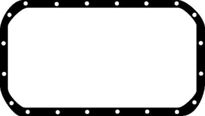 Standart conta 1 631 289 фото №1