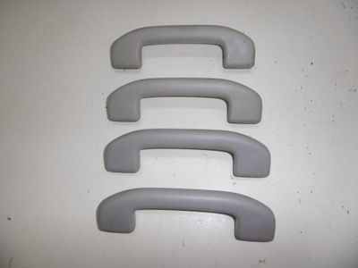 Кронштейн ручка потолочный infiniti q50 qx50 m35 m37 фото №1