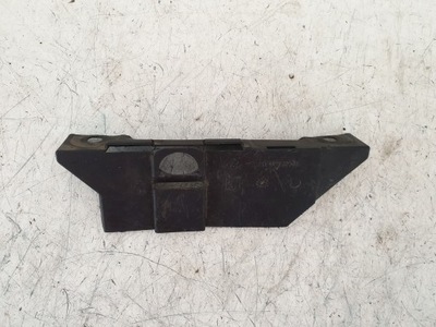 Защита заглушка renault grand scenic ii 8200326185 фото №1