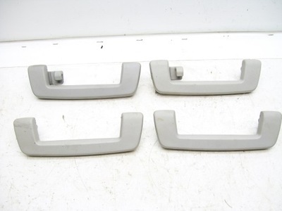 Ford mondeo mk3 тримачі ручка стельовий фото №1