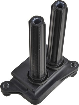 Катушка 300c challenger charger magnum dodge ram фото №1