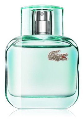 LACOSTE L.12.12 POUR ELLE NATURAL EDT 50 ML FOLIA