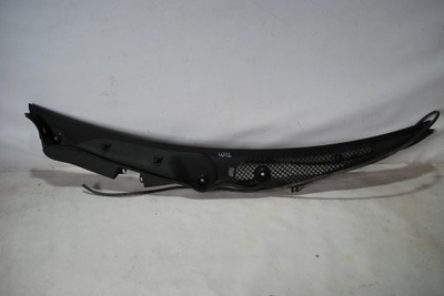 Mercedes e w212 жабо фото №1