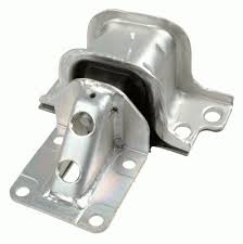 Подушка двигателя citroen jumper boxer 2,2 1846c2 фото №1