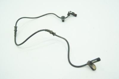 Датчик abs pl a2305400717 mercedes sl r230 фото №1