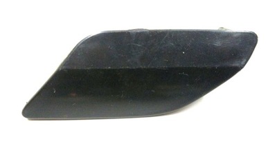 Заглушка розпилювача ліва vw golf vii 5g0955109 фото №1