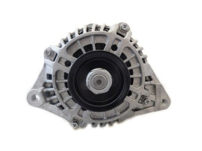 Генератор mitsubishi colt 1.6 ,galant 2.0 16v фото №1