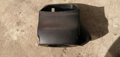 Opel karl корпус керма фото №1