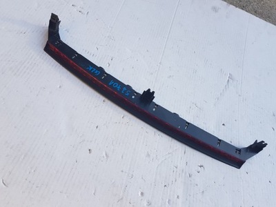 Додаткові третій світло mercedes glk x204 oryg фото №1