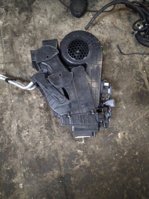 Pacifica 2016-2021r теплообмінник обігрівач задня фото №1