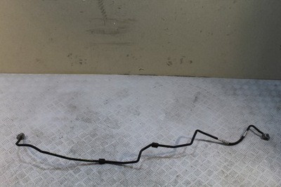 Шланг кондиционера audi q5 8r 8r0 lift фото №1