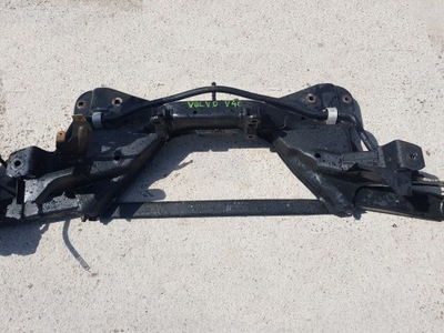 Підрамник підрамник do volvo v40 s40 i lift фото №1