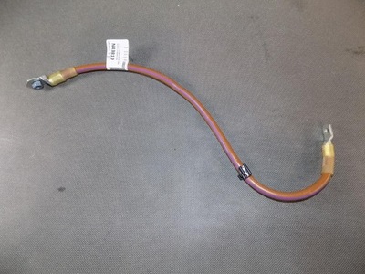 Audi a7 4k шланг 4k0971227h фото №1