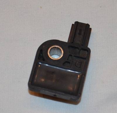 HYUNDAI IX35 KIA SPORTAGE SENSOR GOLPE  