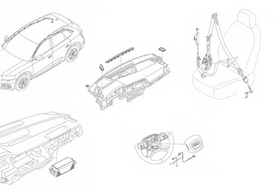 Bmw gt f34 lift скло лобове фото №1