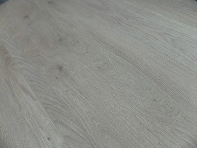 PANELE DĄB BESA 8111 8mm AC4 V-FUGA !!!