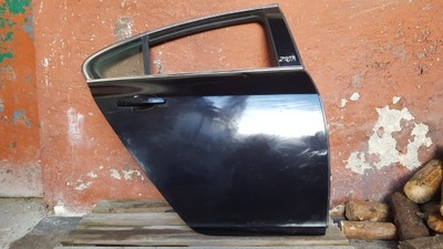 Двері праве задні opel insignia z20r фото №1