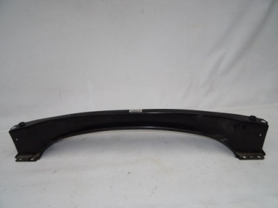 Балка бампера задняя 7p0807309 cayenne touareg 7p фото №1