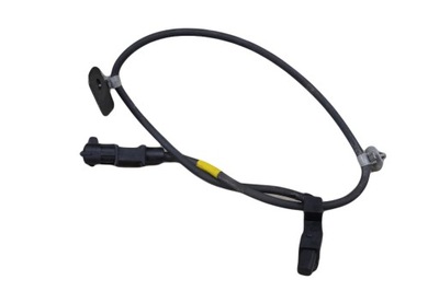 Датчик вала kia sportage iii tucson ii 2.0 crdi фото №1