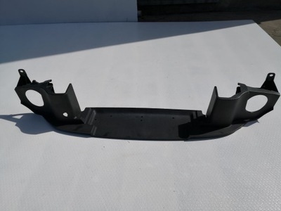 VOLANTE DE TOMADOR AIRE HONDA CIVIC UFO VII 06-  