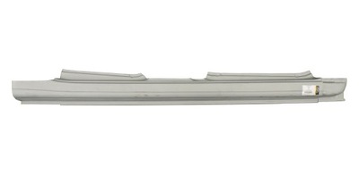 Renault laguna ii 01-07 поріг пороги якість правий фото №1