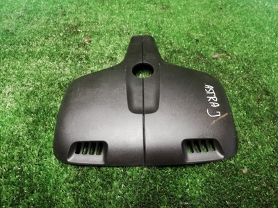 Opel astra j захист корпус дзеркало 13305890 фото №1