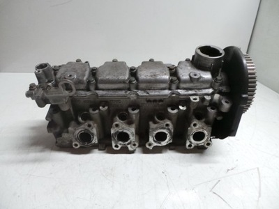 Głowica VW Seat 1.4 8V 030103374BB