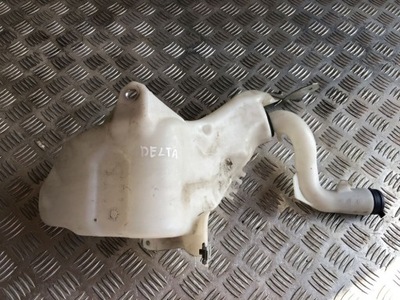 Lancia delta iii 3 бачок омивача фото №1