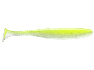 Guma DAIWA Tournament D'Fin 12,5cm SANDACZ SZCZUPAK