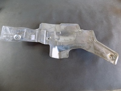 Vw phaeton захист теплова 3d0825642f фото №1