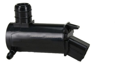 Помпа розпилювача 4003ps-2 фото №1