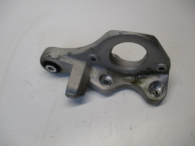 Кронштейн volvo v40 18r 2,0d 32222463 фото №1