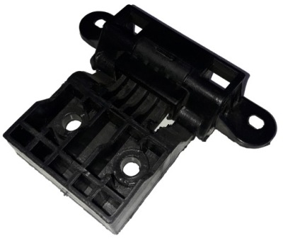 Петля крышки dzrwiczek бардачка renault premium фото №1