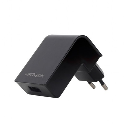 Mocna ładowarka sieciowa USB 230V 2.1A