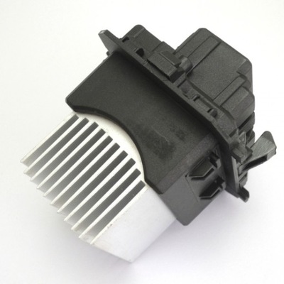 RESISTENCIA SOPLADORES CITROEN C1 C3 PICASSO C4 DS4  