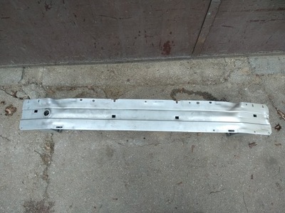 Балка передняя перед opel insignia b ii фото №1