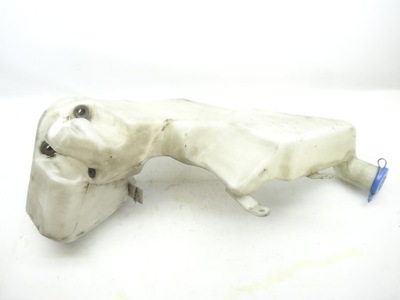 Audi a8 d2 бачок омывателя 4d0955451d фото №1