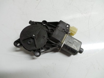 VARIKLIUKAS STIKLAI KAIRYSIS FORD FIESTA MK7 8A61-14A389-A 