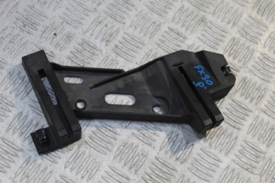 Напрямна лампи правий infiniti fx30 ii lift фото №1