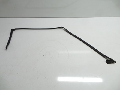 Прокладка двері ліва range rover evoque 3d фото №1