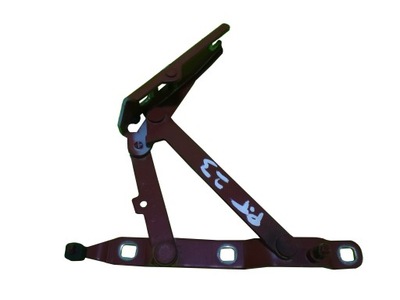 Петля кришки багажника правий задня bmw z3 фото №1