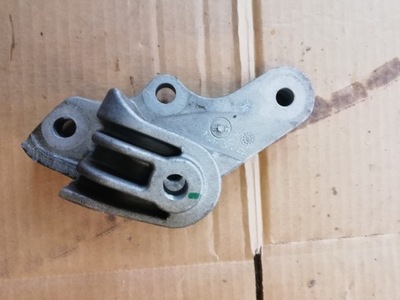 Ford ka plus lift кронштейн опора коробки передач 1.2 фото №1